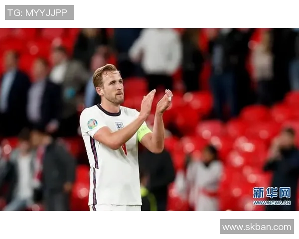 成都网球队在欧锦赛中的个人能力展现与战术分析 成都网球队在欧锦赛中的个人能力展现与战术分析