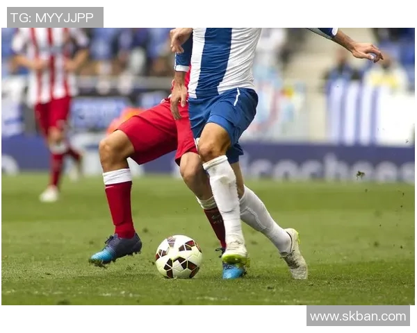 广州足球队技术创新引领潮流最新足球技术十大突破一览