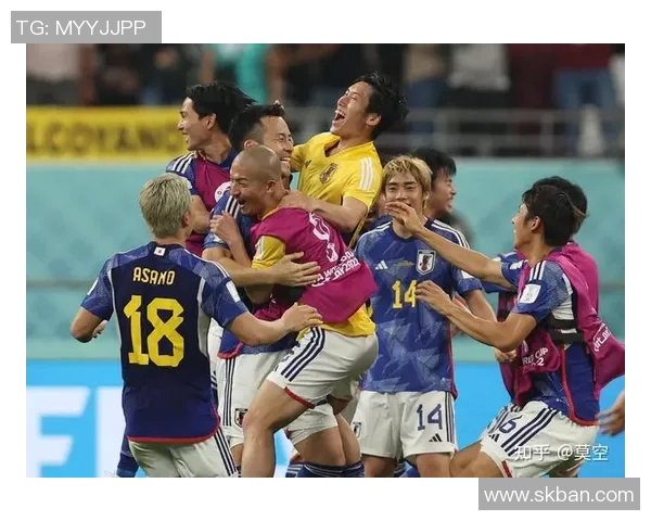 成都羽毛球队在世界杯预选赛中的灵活性表现分析与点评