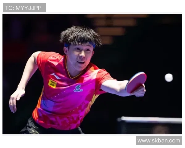 张芳的网球人生深度对话探索她的奋斗与梦想之路