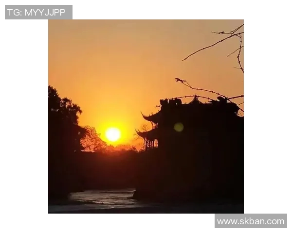 我心中的足球偶像与他让我热爱的理由