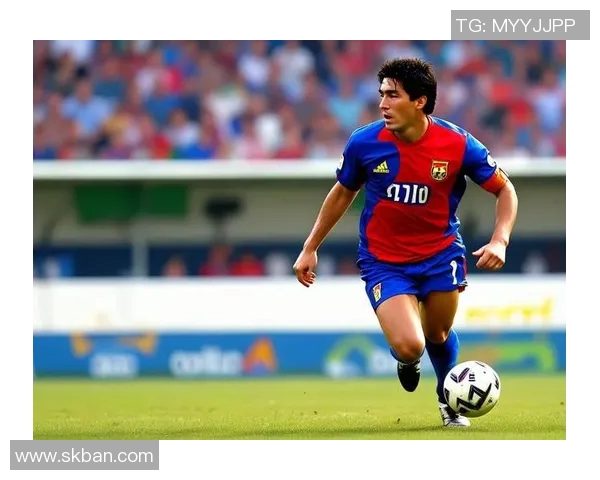 最强足球明星卡点揭秘：那些令人惊叹的瞬间与传奇故事