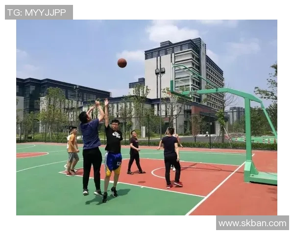 杭州篮球队转型之路的纪实探索与成长历程分享 杭州篮球队转型之路的纪实探索与成长历程分享