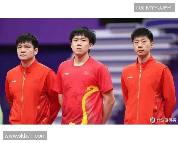 杭州乒乓球队在全国耐力排行榜中荣获第4名展现出强大实力与潜力 杭州乒乓球队在全国耐力排行榜中荣获第4名展现出强大实力与潜力