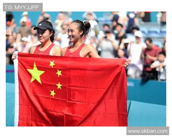 杭州网球队的转换体系与战术创新探讨