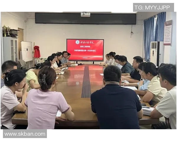 杭州排球队阵地战解析：战术创新与团队协作的完美结合