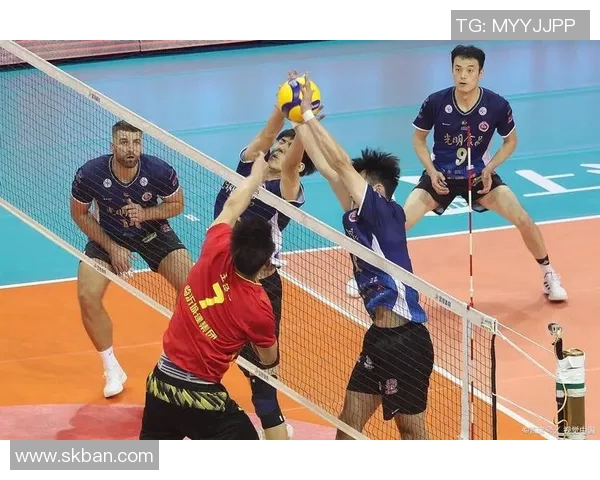 武汉排球队荣登全国排球团队协作排行榜第二名展现强大实力与团队精神