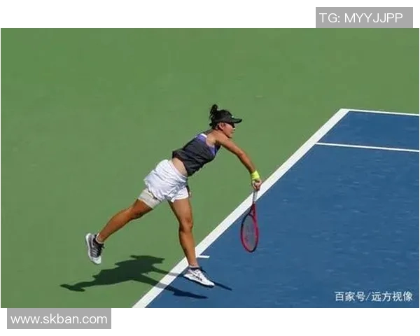 武汉网球队整体压制战术解析与未来发展展望 武汉网球队整体压制战术解析与未来发展展望