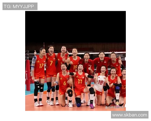 西安排球队在选拔赛中以60分稳居积分榜首位展现强劲实力