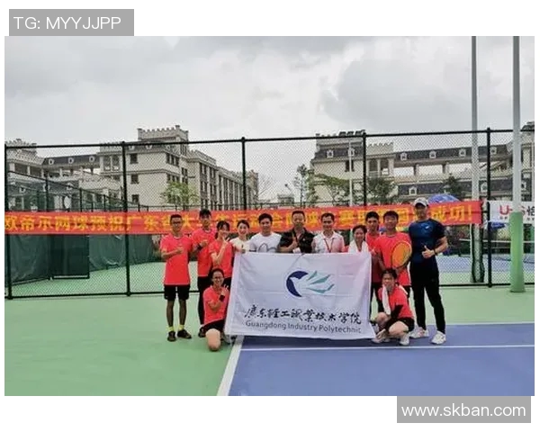 西安网球队成长历程的真实记录与奋斗精神的传承