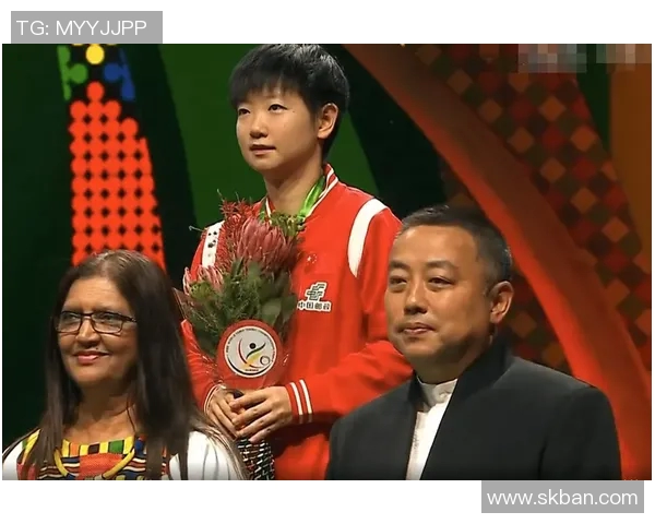 赛后复盘:北京乒乓球队与西安乒乓球队的精彩对决与经验总结 赛后复盘:北京乒乓球队与西安乒乓球队的精彩对决与经验总结