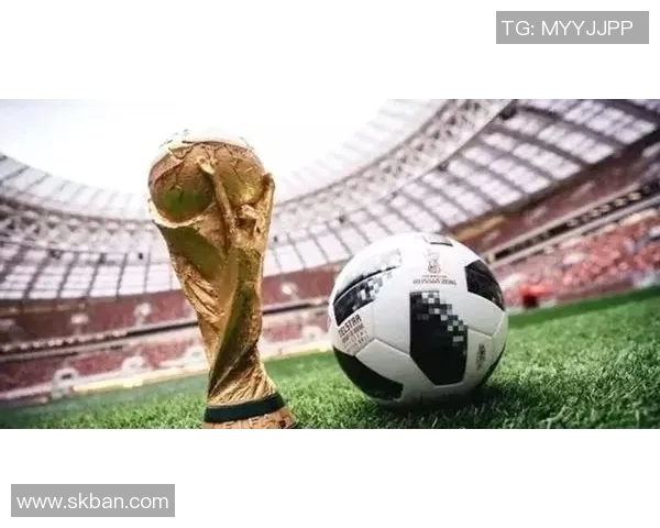 足球明星们的球鞋收藏揭秘及其背后的故事与价值分析