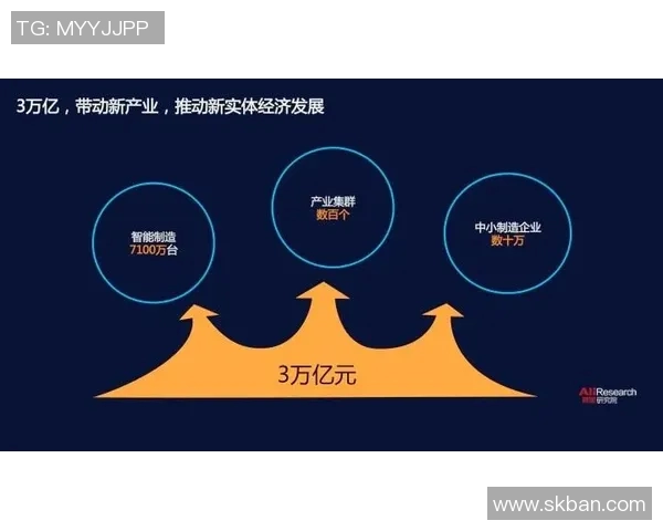 足球明星收入揭秘市场背后的商业价值与品牌效应分析