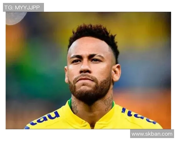 足球明星年轻当队长的年龄揭秘与成就分析