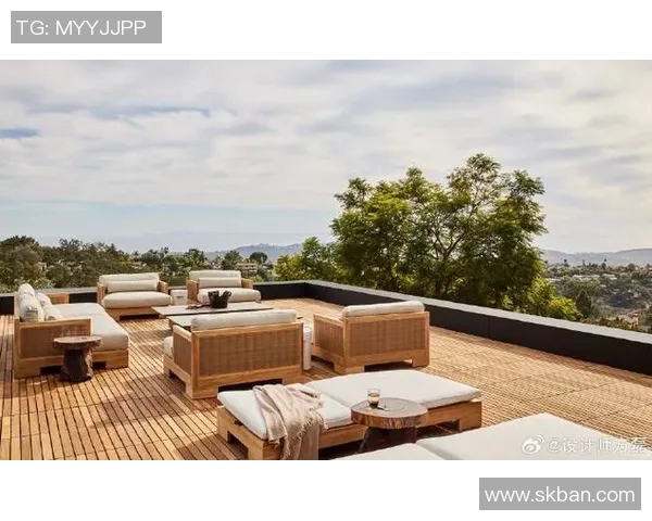 足球明星的豪宅生活揭秘与当代住宅设计的完美结合 足球明星的豪宅生活揭秘与当代住宅设计的完美结合