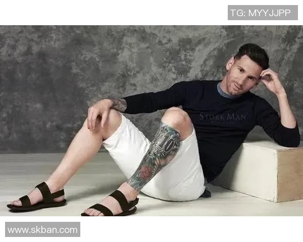 足球明星身上的纹身艺术揭秘与背后的故事分析