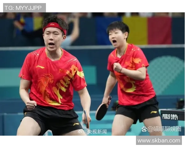 重庆乒乓球队在总决赛中的速度表现分析与精彩瞬间回顾