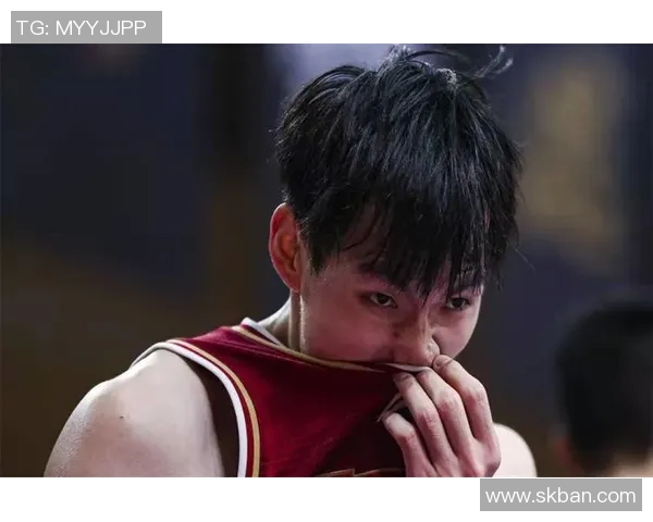 重庆羽毛球队在洲际杯积分榜中以75分稳居第一名展现强劲实力