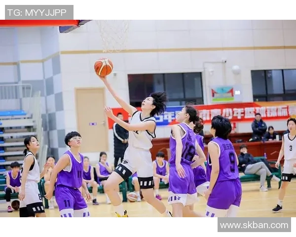 重庆篮球队在邀请赛中的状态分析与表现评估