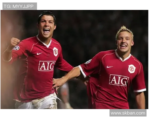 黑人足球明星的女友们：她们背后的故事与光辉时刻