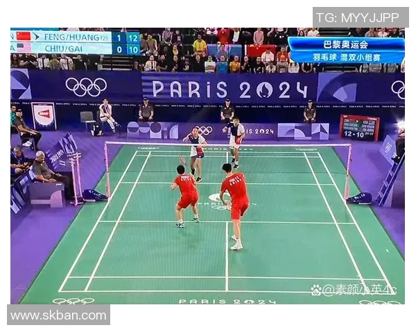 上海羽毛球队在选拔赛中以61分稳居积分榜首位