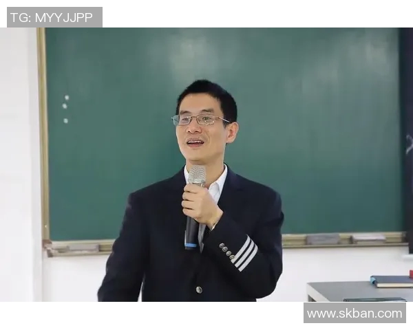 专访杨静：深入探讨篮球成功背后的秘诀与心路历程