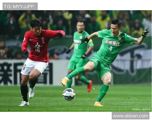 南京乒乓球队状态排名创新高引发全国关注展现强劲实力与潜力