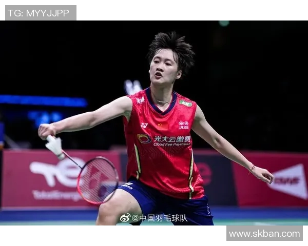 南京西安羽毛球队赛后复盘战术分析与精彩瞬间回顾