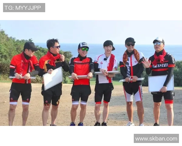 奔跑吧兄弟携手足球明星共创精彩时刻挑战极限乐趣无限