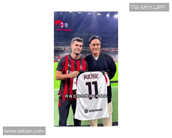 吴彦祖与足球明星的精彩瞬间回顾及照片分享