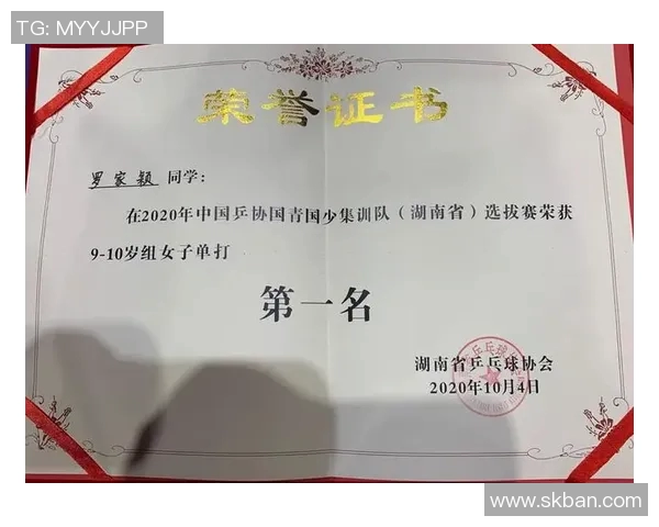 广州乒乓球队心理素质提升之路探讨与热议 广州乒乓球队心理素质提升之路探讨与热议