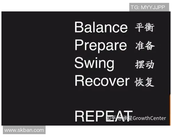 广州网球队与北京网球队赛后复盘分析比赛节奏与战术对比 广州网球队与北京网球队赛后复盘分析比赛节奏与战术对比