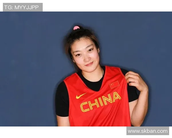 杭州亚运会篮球积分榜更新杭州篮球队以95分稳居第一