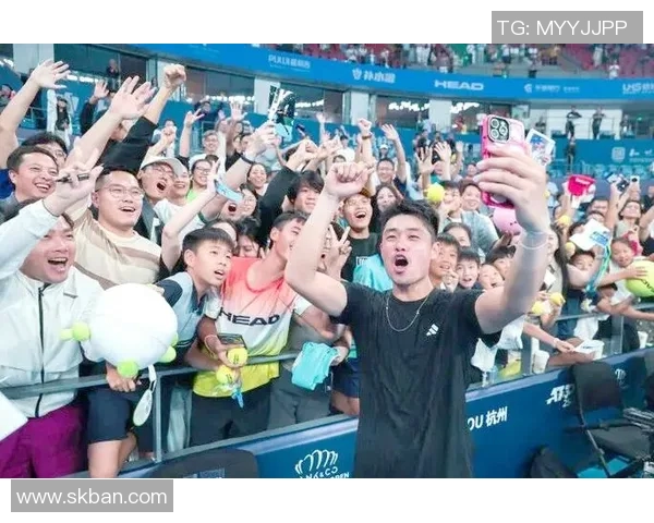 杭州网球队在邀请赛中的实力展现与精彩表现分析