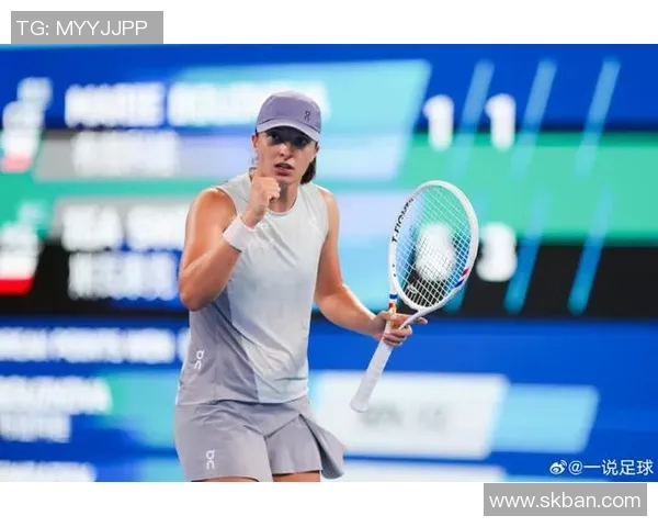 武汉网球队实力强劲荣登网球力量排行榜第四名