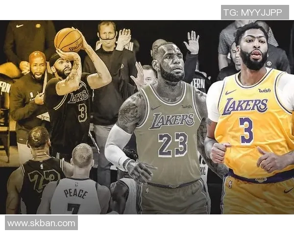 深圳篮球队在世锦赛中的灵活性展现与战术分析