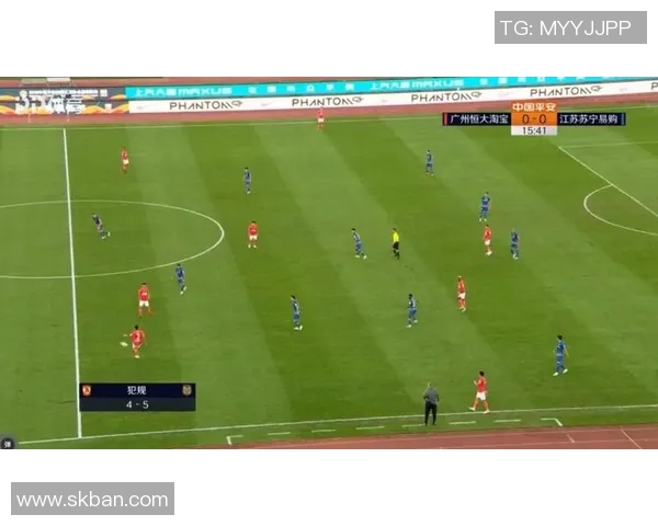 深圳乒乓球队与武汉乒乓球队赛后复盘分析比赛节奏与战术对比