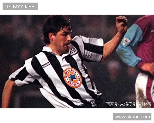 火焰般激情的足球明星们名字中的火字背后的故事与成就