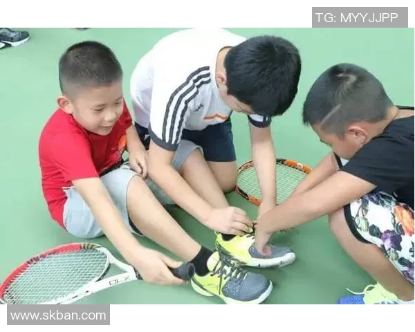 西安网球队在杯赛中的团队协作展现出色值得赞赏