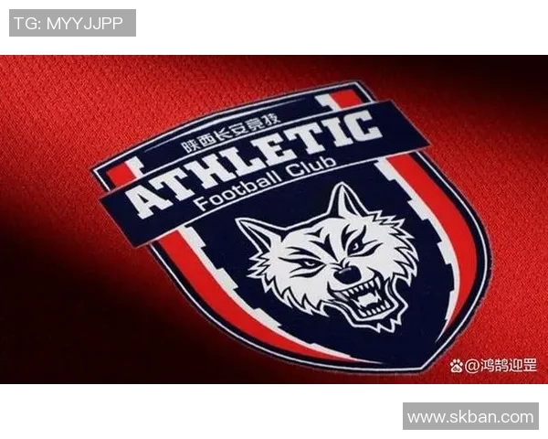 西安足球队耐力分析与训练策略探讨助力球队提升竞技水平 西安足球队耐力分析与训练策略探讨助力球队提升竞技水平