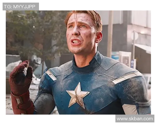 足球明星与漫威英雄的完美结合谁是你心中的最佳代表 足球明星与漫威英雄的完美结合谁是你心中的最佳代表