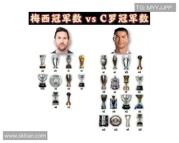 足球历史上荣誉最多的明星是谁揭秘他的辉煌成就与传奇生涯 足球历史上荣誉最多的明星是谁揭秘他的辉煌成就与传奇生涯