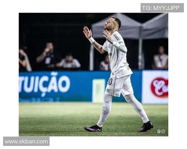 足球明星们的舞蹈才华揭秘哪些球员在场外也能翩翩起舞 足球明星们的舞蹈才华揭秘哪些球员在场外也能翩翩起舞