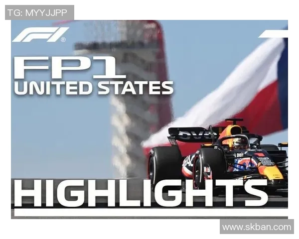 广州排球队以59分领跑欧锦赛积分榜展现强劲实力