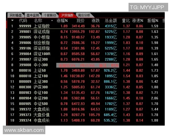 广州排球队防反战术解析与热点动态深度剖析