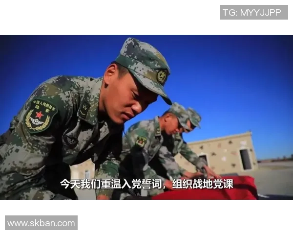 成都篮球队的默契配合与战术分析探索之旅 成都篮球队的默契配合与战术分析探索之旅