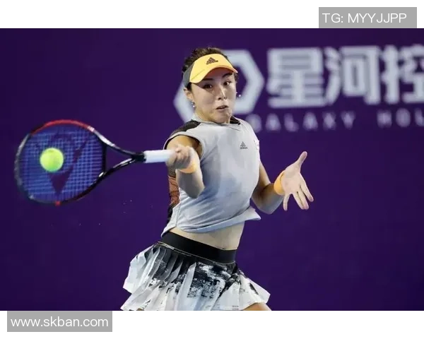 广州网球队比赛经验分享：从训练到赛场的成长之路