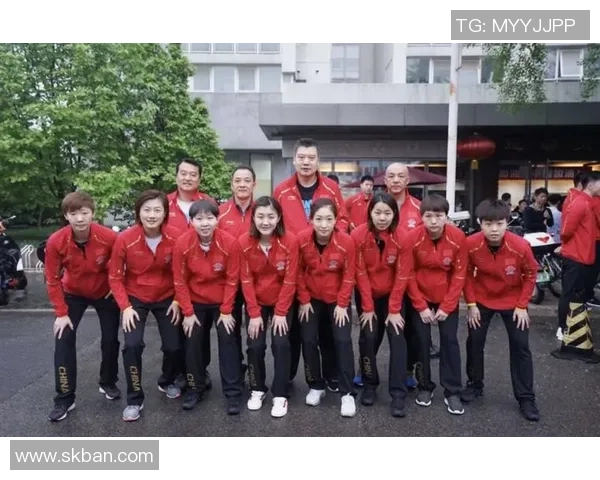 成都乒乓球队与深圳乒乓球队赛后战术分析与复盘总结