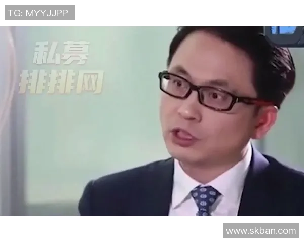 张磊专访:探寻排球成功背后的秘诀与奋斗历程