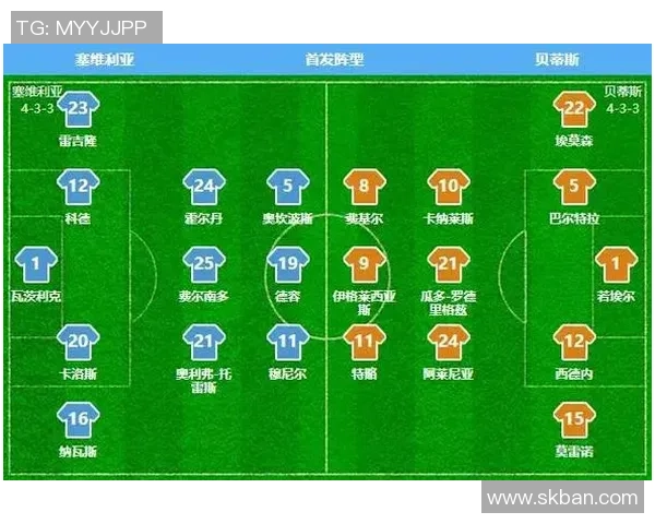 成都排球队与上海排球队赛后复盘分析灵活性表现与战术调整 成都排球队与上海排球队赛后复盘分析灵活性表现与战术调整